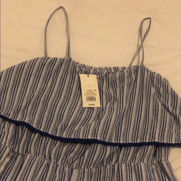 Jumpsuit - Picture 2 of 3